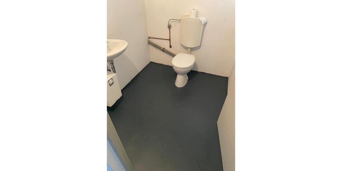 Gewerbeobjekt Niedernberg - 3.156&euro; | Angebot:26140004