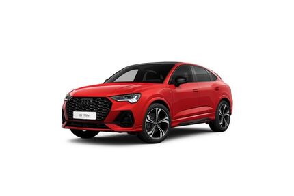 Audi Q3 14.100 km 40.888 &euro; Mühlheim 63165