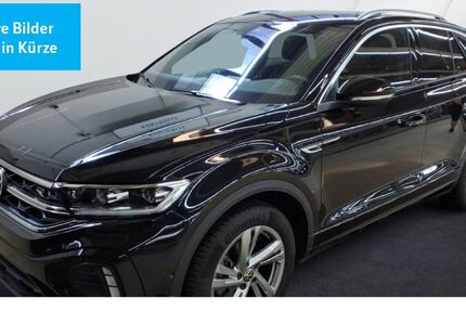VW T-Roc 16.511 km 27.730 &euro; Aschaffenburg 63741