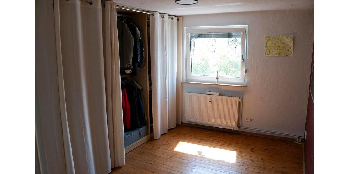 Mehrfamilienhaus, Wohnhaus Goldbach - 8 Zimmer, 190 m&sup2;, 530.000&euro; | Angebot:27216961