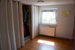 Mehrfamilienhaus, Wohnhaus Goldbach - 8 Zimmer, 190 m&sup2;, 530.000&euro; | Angebot:27216961