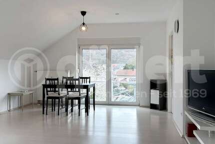 Wohnung Haibach - 2 Zimmer, 62 m&sup2;, 580&euro; | Angebot:25874082