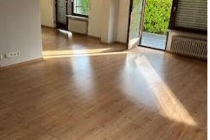 Haus Rödermark - 9 Zimmer, 247 m&sup2;, 750.000&euro; | Angebot:26136361