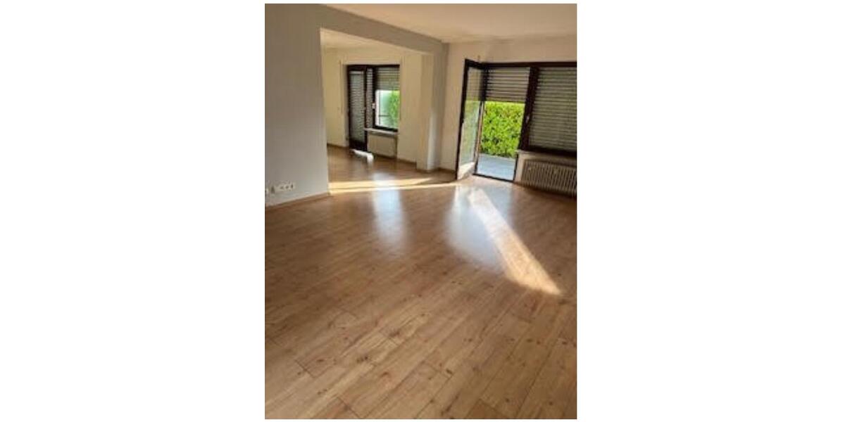 Mehrfamilienhaus, Wohnhaus Rödermark - 9 Zimmer, 247 m&sup2;, 750.000&euro; | Angebot:26136361