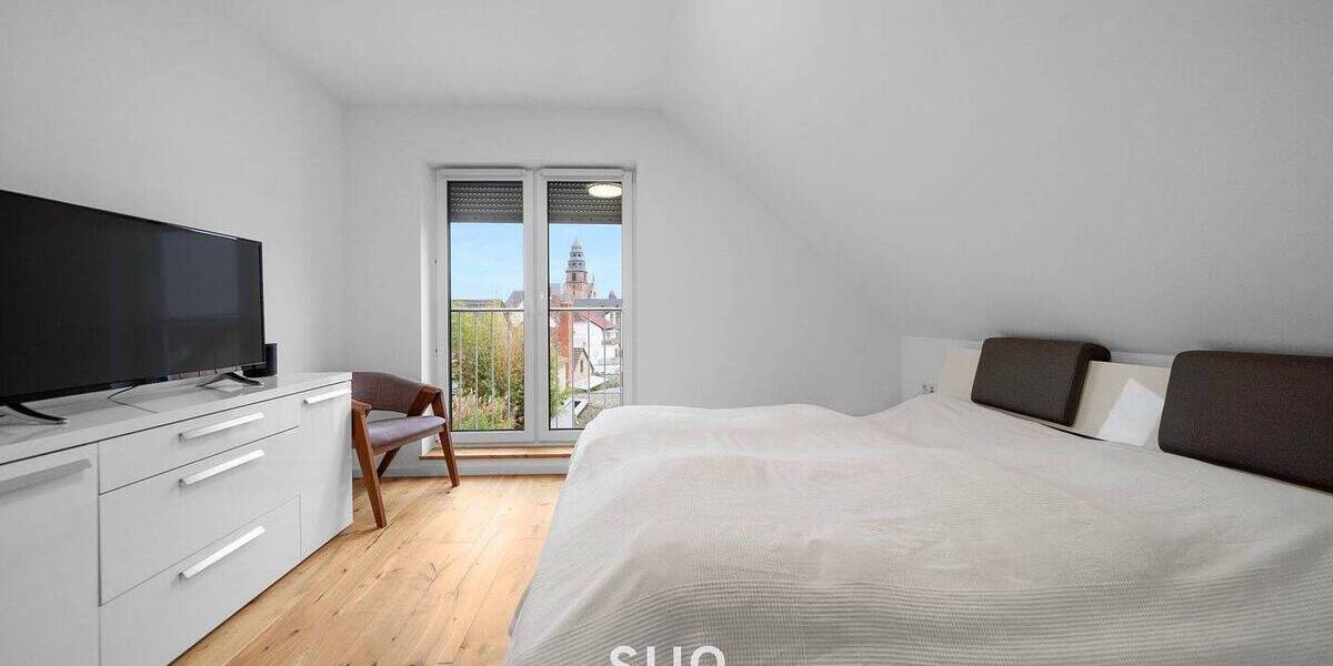 Mehrfamilienhaus, Wohnhaus Kahl am Main - 9 Zimmer, 248 m&sup2;, 949.000&euro; | Angebot:26258090