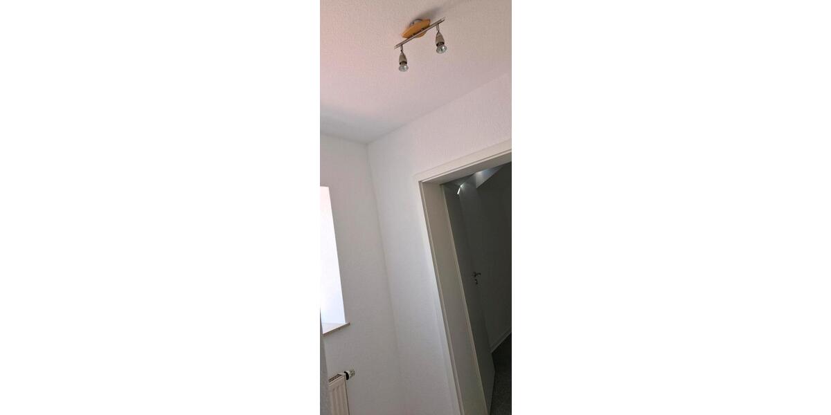 Erdgeschoßwohnung Obernburg am Main - 2 Zimmer, 52 m&sup2;, 590&euro; | Angebot:26671361