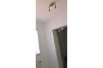 Erdgeschoßwohnung Obernburg am Main - 2 Zimmer, 52 m&sup2;, 590&euro; | Angebot:26671361