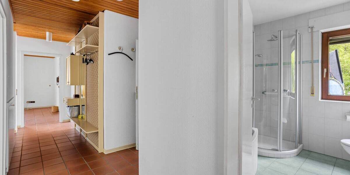 Einfamilienhaus Gelnhausen - 7 Zimmer, 205 m&sup2;, 610.000&euro; | Angebot:26684192