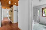 Einfamilienhaus Gelnhausen - 7 Zimmer, 205 m&sup2;, 610.000&euro; | Angebot:26684192