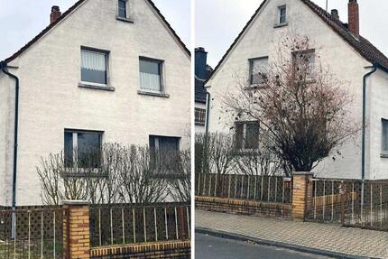 Haus Hainburg - 4 Zimmer, 110 m&sup2;, 420.000&euro; | Angebot:25285101