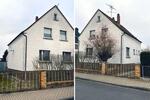 Mehrfamilienhaus, Wohnhaus Hainburg - 4 Zimmer, 110 m&sup2;, 420.000&euro; | Angebot:25285101