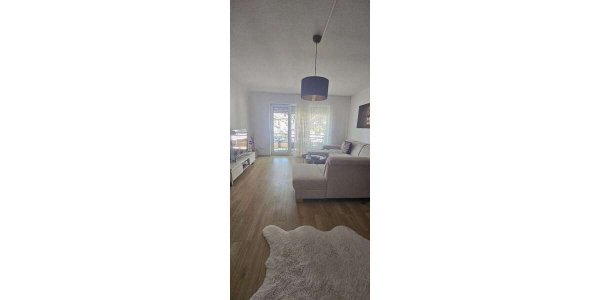 Etagenwohnung Dieburg - 2 Zimmer, 60 m&sup2;, 189.000&euro; | Angebot:26356171