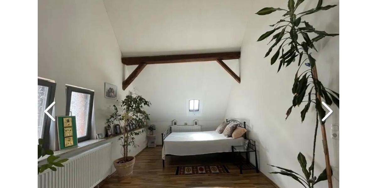 Einfamilienhaus Hanau Großauheim - 11 Zimmer, 204 m&sup2;, 635.000&euro; | Angebot:26596274