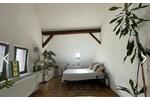Einfamilienhaus Hanau Großauheim - 11 Zimmer, 204 m&sup2;, 635.000&euro; | Angebot:26596274