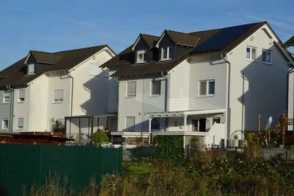 Haus Erlensee - 6 Zimmer, 130 m&sup2;, 560.000&euro; | Angebot:25203763