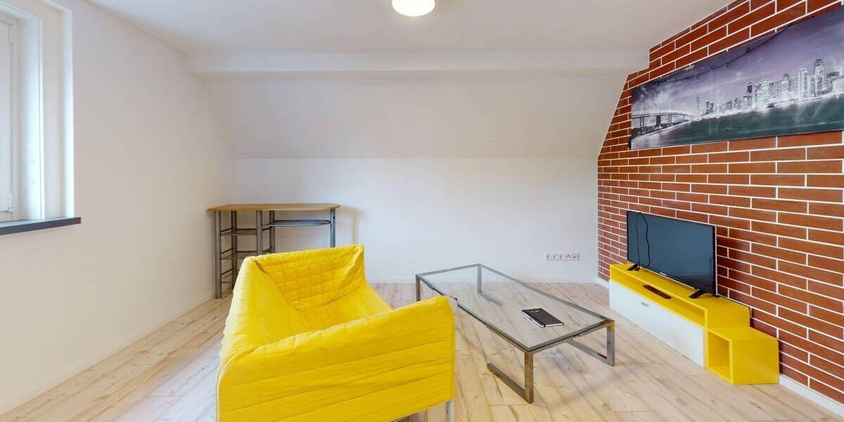 Doppelhaushälfte Rodgau Dudenhofen - 8 Zimmer, 168 m&sup2;, 494.000&euro; | Angebot:25778966