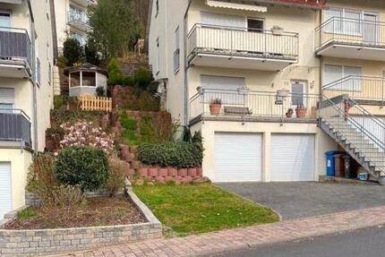 Haus Freudenberg - 5 Zimmer, 148 m&sup2;, 355.000&euro; | Angebot:25922581