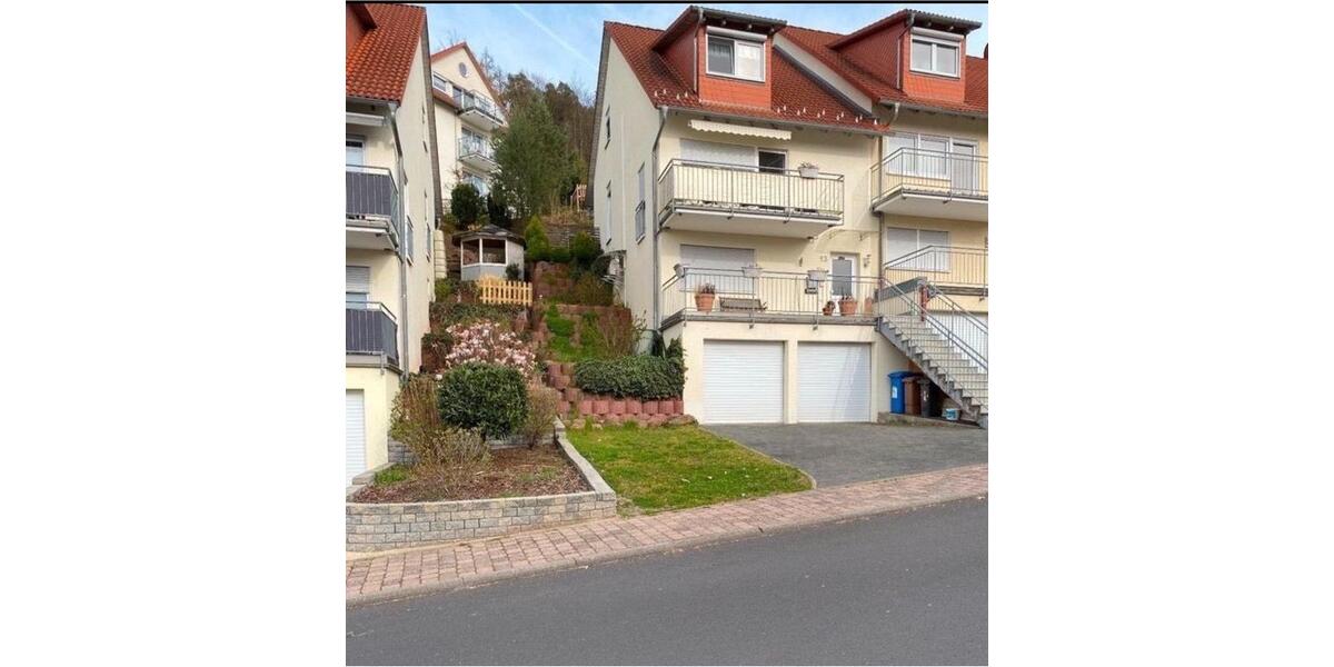 Reihenhaus Freudenberg - 5 Zimmer, 148 m&sup2;, 355.000&euro; | Angebot:25922581