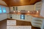 Dachgeschoßwohnung Alzenau - 3 Zimmer, 98 m&sup2;, 1.250&euro; | Angebot:25168420