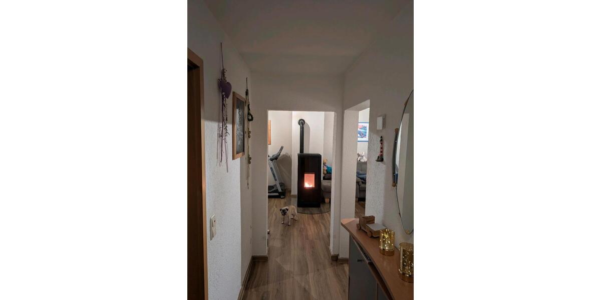 Einfamilienhaus Weibersbrunn - 4 Zimmer, 144 m&sup2;, 325.000&euro; | Angebot:25177647