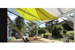 Einfamilienhaus Goldbach - 5 Zimmer, 160 m&sup2;, 885.000&euro; | Angebot:26662988