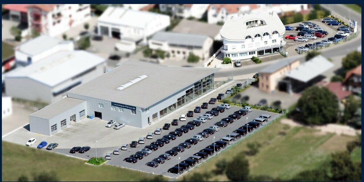 Mercedes-Benz EQA 350 4Matic AMG ADVANCED+ DISTRONIC-PANO-AHK 22.271 km 42.989 &euro; Groß-Umstadt 64823