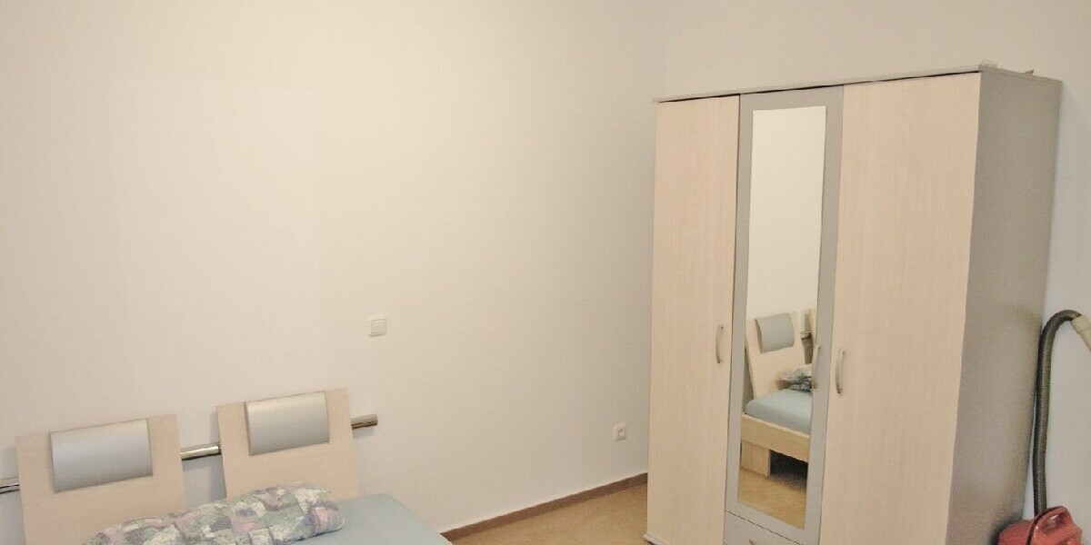 albero:) NUR WOCHENENDHEIMFAHRER!!! - möbliert - Pauschalmiete - Etagenwohnung Seligenstadt Klein-Welzheim | Angebot:26876248