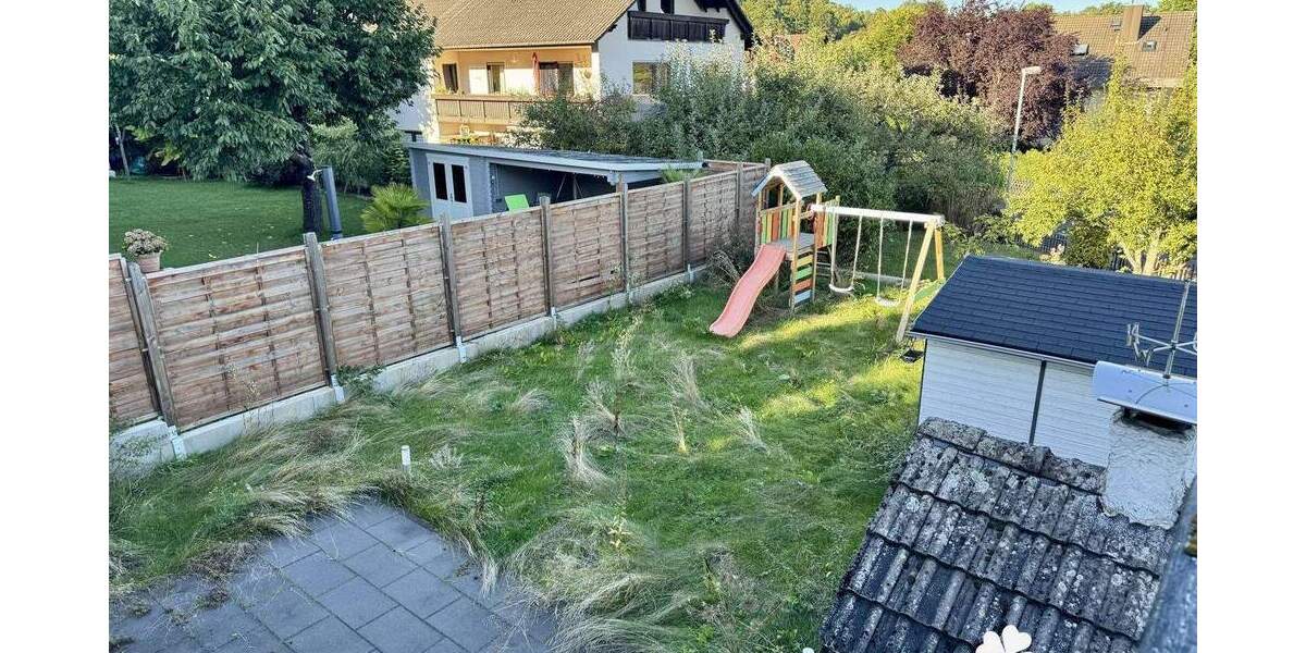 Einfamilienhaus Gunzenbach Gunzenbach - 4 Zimmer, 156 m&sup2;, 349.000&euro; | Angebot:25739088