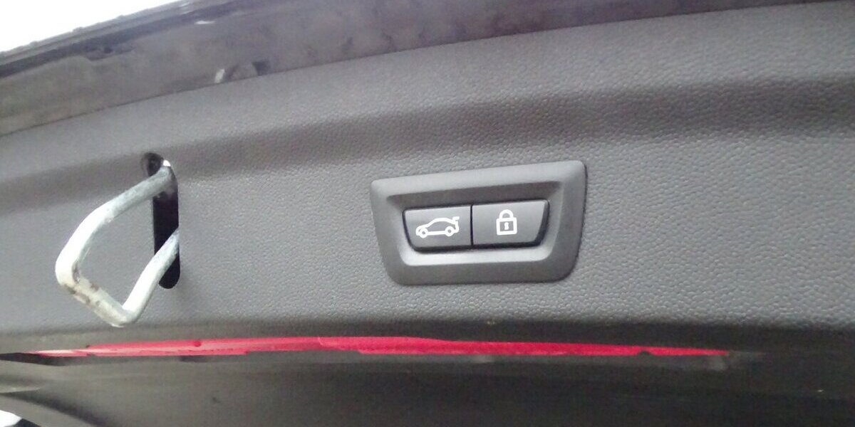 Mini Cooper S Countryman All4 Cooper S All4 Leder, Pano 83.980 km 19.390 &euro; Rodgau 63110