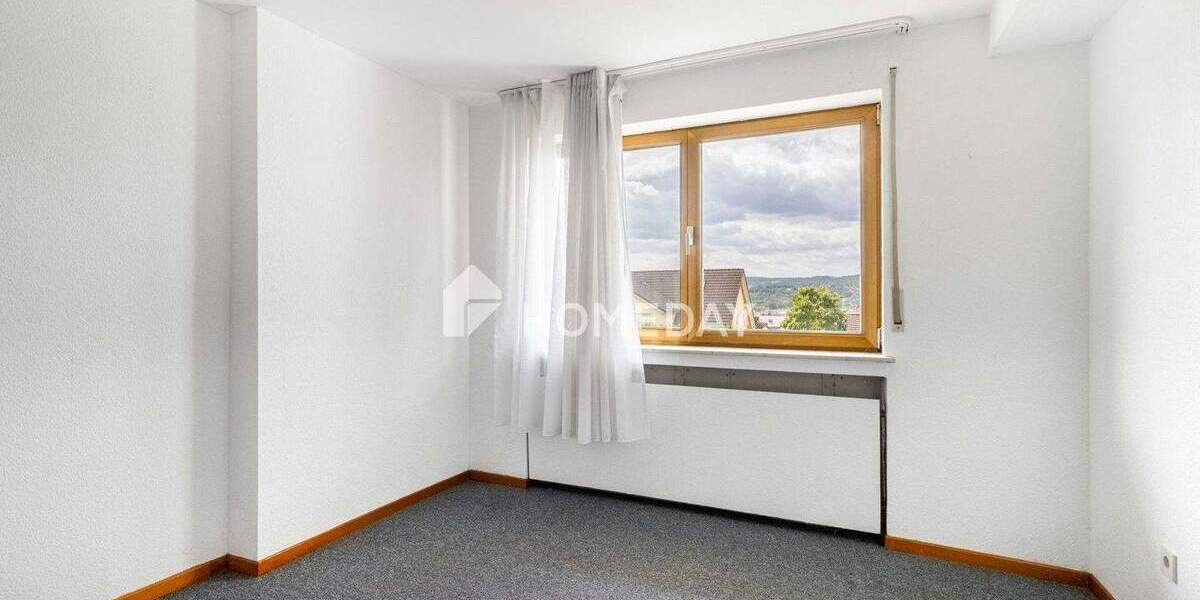 Reihenmittelhaus Erlenbach am Main Erlenbach - 7 Zimmer, 168 m&sup2;, 335.900&euro; | Angebot:25773275