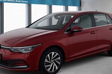 VW Golf 61.368 km 20.950 &euro; Maintal 63477