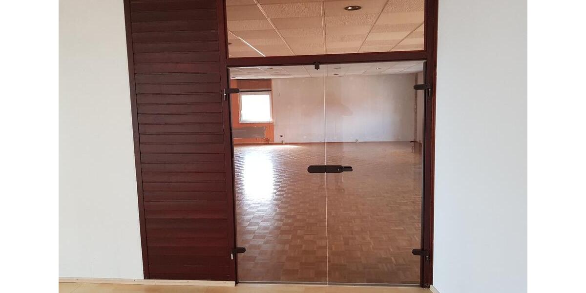 Gewerbeobjekt Dietzenbach - 1.400&euro; | Angebot:26276328