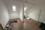 Doppelhaushälfte Münster (Hessen) - 7 Zimmer, 195 m&sup2;, 2.150&euro; | Angebot:26048023