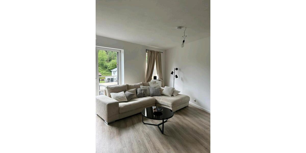 Maisonettenwohnung Groß-Umstadt Umstadt - 5 Zimmer, 140 m&sup2;, 1.150&euro; | Angebot:26047265