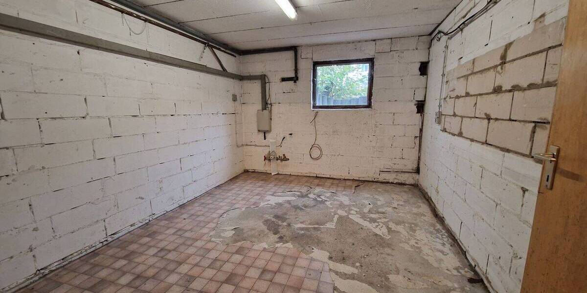 Mehrfamilienhaus, Wohnhaus Großkrotzenburg - 8 Zimmer, 288 m&sup2;, 699.000&euro; | Angebot:26092205