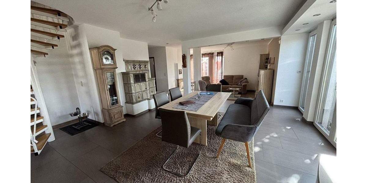 Mehrfamilienhaus, Wohnhaus Obertshausen - 1 Zimmer, 230 m&sup2;, 775.000&euro; | Angebot:25781566