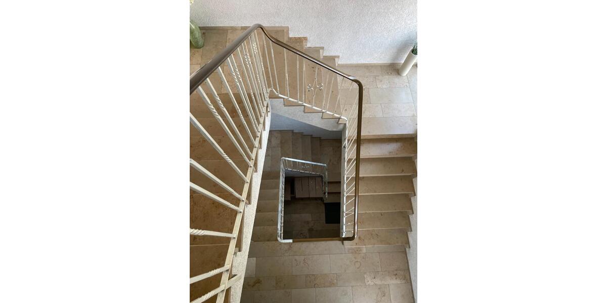 Mehrfamilienhaus, Wohnhaus Klingenberg am Main - 595.000&euro; | Angebot:26976146