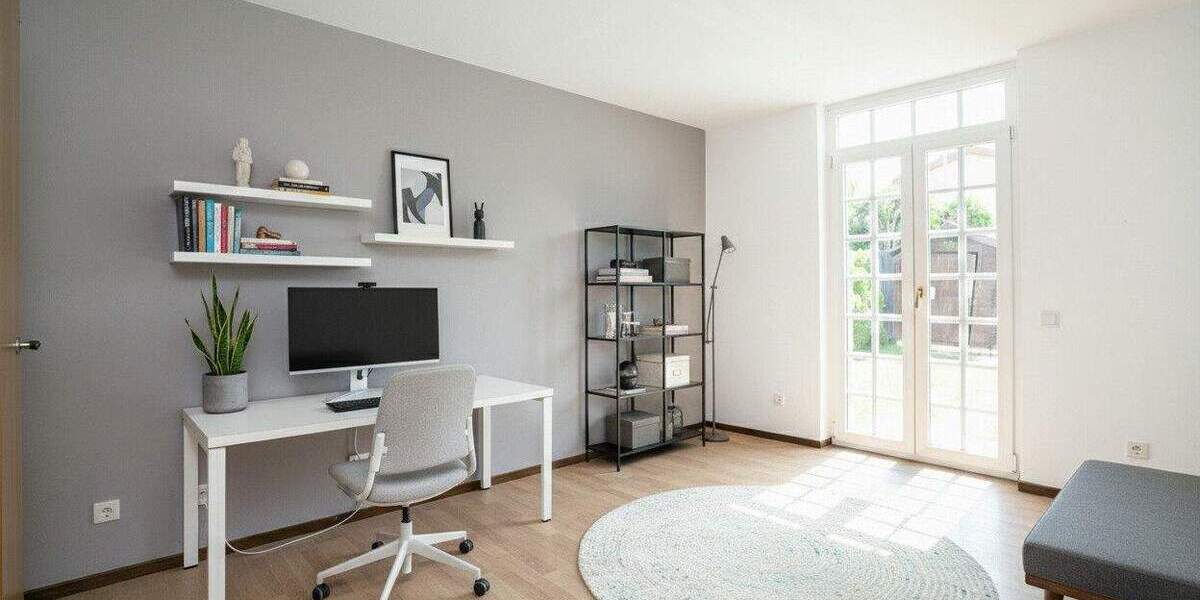 Bungalow Heusenstamm - 5 Zimmer, 146 m&sup2;, 749.000&euro; | Angebot:25776951