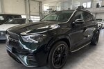 Mercedes-Benz GLE 580 4M AMG PREMIUM PLUS DISTRONIC-MEMORY-DAB 12.205 km 93.999 &euro; Groß-Umstadt 64823