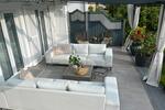 Mehrfamilienhaus, Wohnhaus Erlensee - 8 Zimmer, 220 m&sup2;, 899.000&euro; | Angebot:27299882