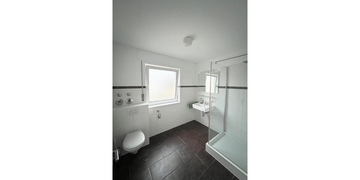 Etagenwohnung Mühlheim am Main - 3 Zimmer, 75 m&sup2;, 1.500&euro; | Angebot:26286575