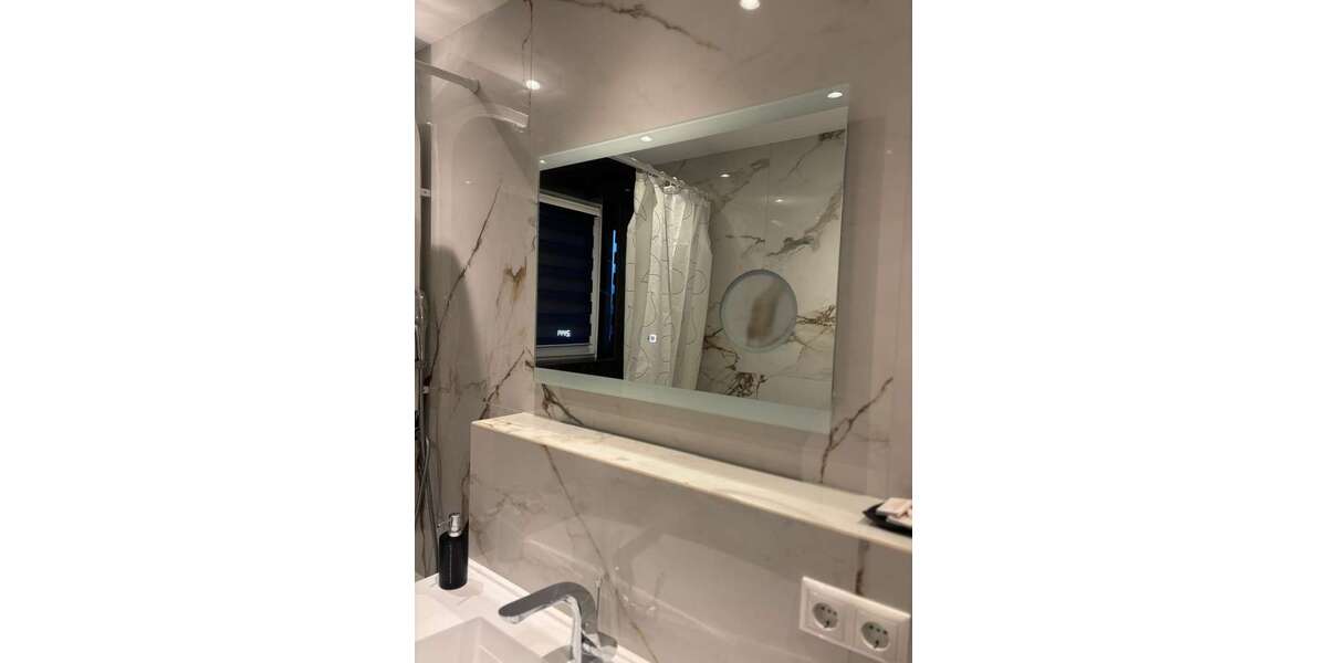 Etagenwohnung Mainaschaff - 4 Zimmer, 101 m&sup2;, 259.000&euro; | Angebot:27101248