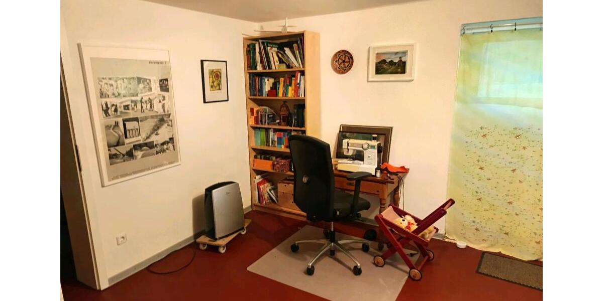 Einfamilienhaus Gelnhausen - 3 Zimmer, 79 m&sup2;, 306.000&euro; | Angebot:27112572