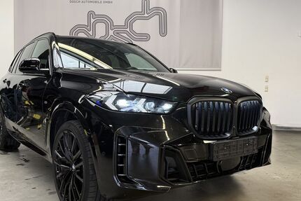 BMW X5 22.567 km 77.777 &euro; Maintal bei Frankfurt am Main 63477