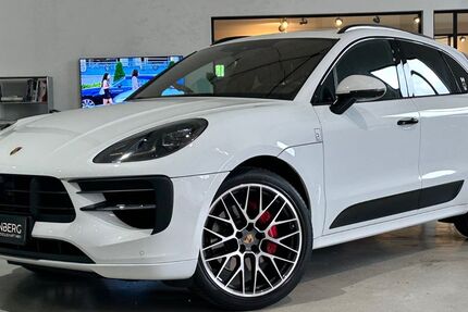 Porsche Macan 89.810 km 54.980 &euro; Rodgau-Weiskirchen/nähe Frankfurt am Main 63110