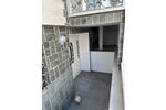 Gewerbeobjekt Rodgau - 1.000&euro; | Angebot:26692523