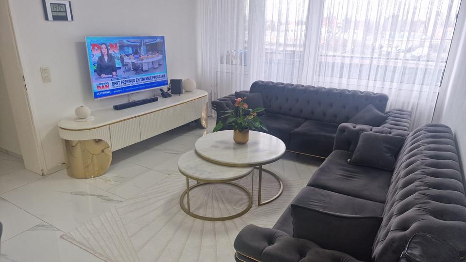 Etagenwohnung Hanau Groß-Steinheim - 3 Zimmer, 79 m&sup2;, 220.000&euro; | Angebot:25158543