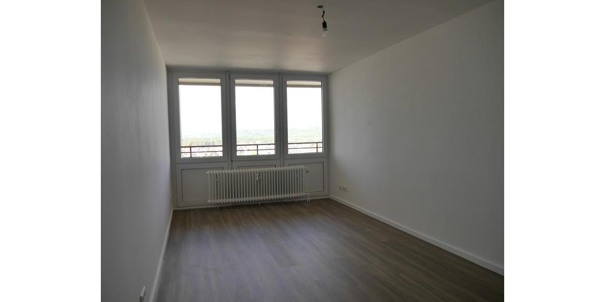 Etagenwohnung Maintal - 2 Zimmer, 65 m&sup2;, 690&euro; | Angebot:26209849
