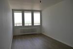 Etagenwohnung Maintal - 2 Zimmer, 65 m&sup2;, 690&euro; | Angebot:26209849