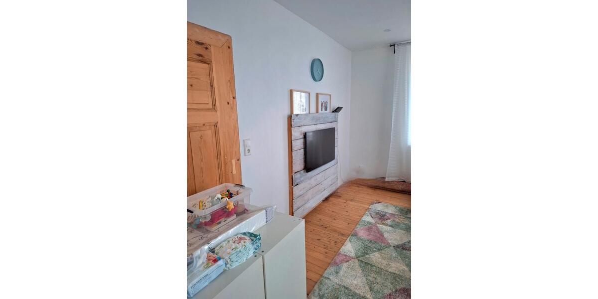 Einfamilienhaus Reinheim - 8 Zimmer, 125 m&sup2;, 370.000&euro; | Angebot:26199795